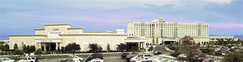 Toppers dover downs  Posted: Jun 9, 2018